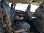 Buick Enclave 2014