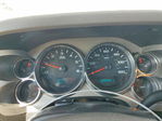 Chevrolet Silverado 2013