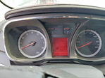 GMC Terrain 2014