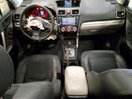 Subaru Forester 2016
