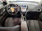 Chevrolet Equinox 2015