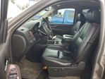 Chevrolet Silverado 2007