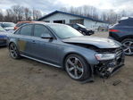 Audi A4 2014