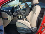 Hyundai Accent 2016