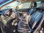 Mazda CX-7 2011