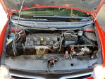 Honda Civic 2008