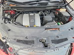 Lexus RX 2016