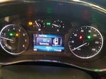 Buick Encore 2020