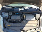 Prius 2006