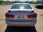 Hyundai Sonata 2009