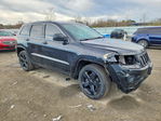 Jeep Cherokee 2014