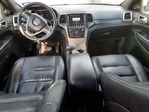 Jeep Cherokee 2014