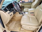 Lexus LX 2013