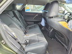 Lexus RX 2021