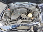 BMW Series 3 2015