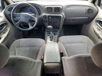 Chevrolet TrailBlazer 2004