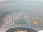 Chevrolet Impala 2001