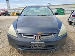 Honda Accord 2003