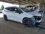 Chrysler Pacifica 2025
