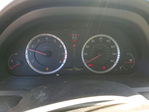 Honda Accord 2012