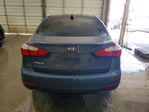 Kia Forte 2016
