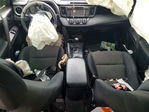 Toyota RAV 4 2016