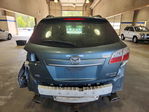 Mazda CX-9 2012