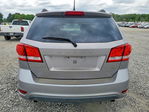 Dodge Journey 2015