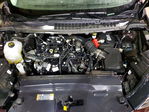 Ford Edge 2024