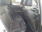 Nissan Juke 2015