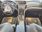 Acura TSX 2011