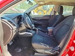 Mitsubishi Outlander 2014