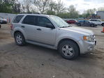 Ford Escape 2011