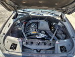 BMW Series 5 2012