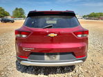 Chevrolet TrailBlazer 2023
