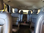 Ford Explorer 2024