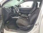 Mitsubishi Outlander 2011