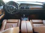 BMW X5 2010