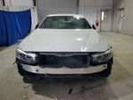 BMW Series 4 2017