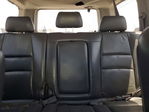 Honda Pilot 2006