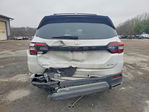 Honda Pilot 2025