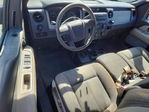 Ford F-150 2010