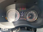 Subaru Forester 2015
