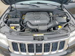 Jeep Cherokee 2012