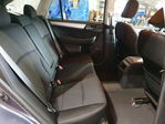 Subaru Outback 2015