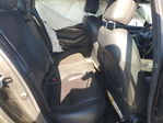 Mazda 3 2023