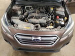 Subaru Outback 2019