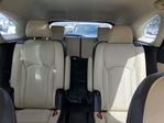 Lexus RX 2018