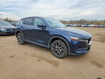 Mazda CX-5 2018