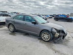 Ford Fusion 2012